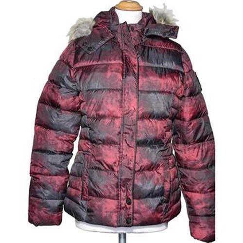 Manteau manteau 38 - T2 - M - Kaporal - Modalova