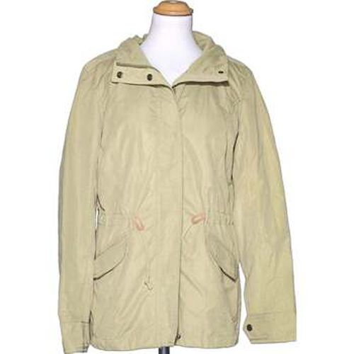 Manteau manteau 38 - T2 - M - Only - Modalova