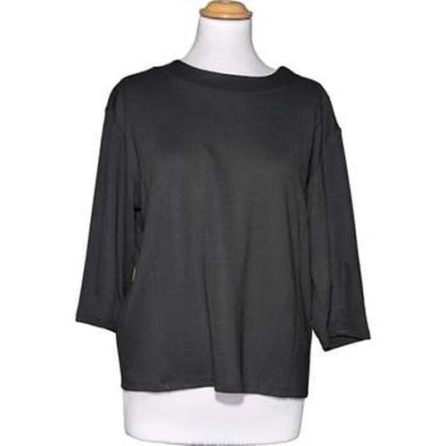 T-shirt top manches longues 38 - T2 - M - Caroll - Modalova