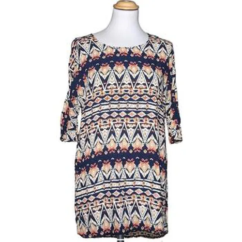 Blouses blouse 36 - T1 - S - It Hippie - Modalova