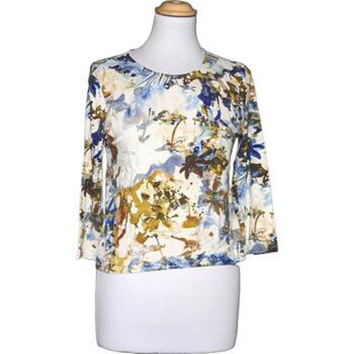 Blouses blouse 40 - T3 - L - Desigual - Modalova