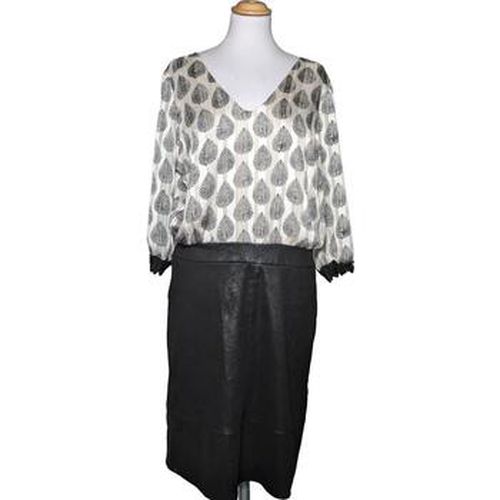 Blouses blouse 42 - T4 - L/XL - La Fée Maraboutée - Modalova