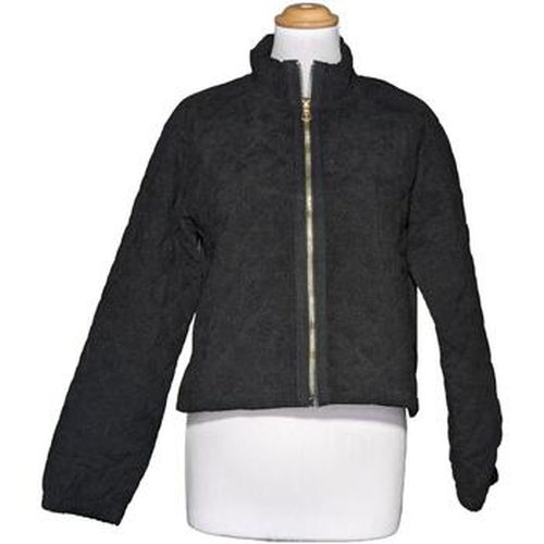 Manteau manteau 36 - T1 - S - Morgan - Modalova