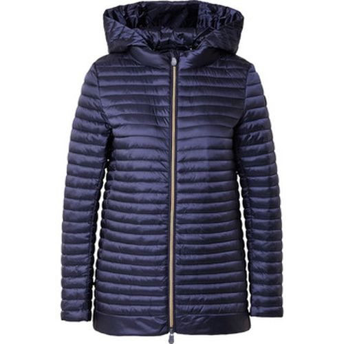 Manteau D41059W-IRIS18 - Save The Duck - Modalova