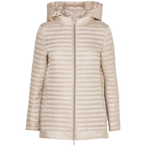 Manteau D41059W-IRIS18 - Save The Duck - Modalova