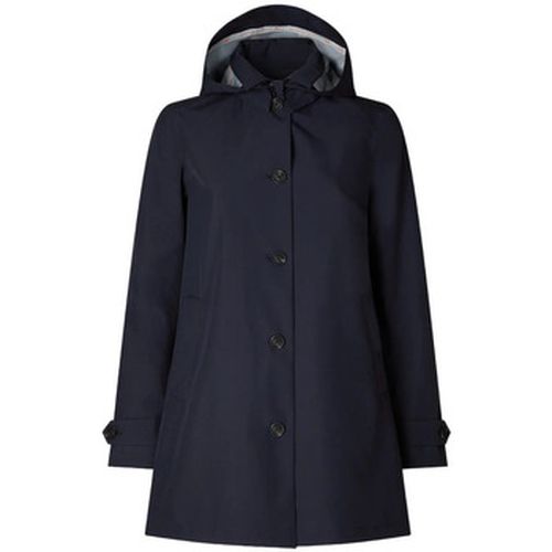 Manteau D42250W-GRIN18 - Save The Duck - Modalova