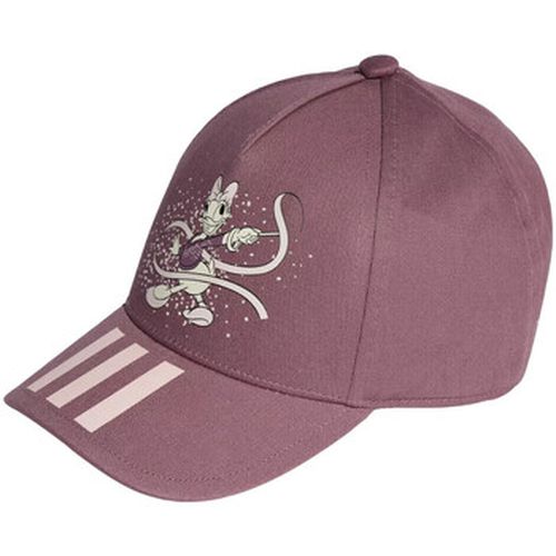 Chapeau adidas IW1124 - adidas - Modalova