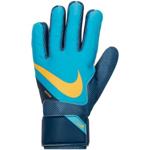 Gants Nike CQ7799 - Nike - Modalova