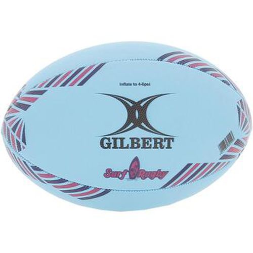 Ballons de sport Ballon surf - Gilbert - Modalova