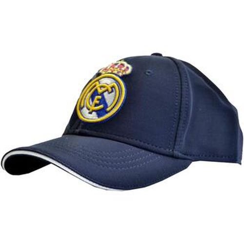 Casquette Real madrid n°12 cap - Holiprom - Modalova