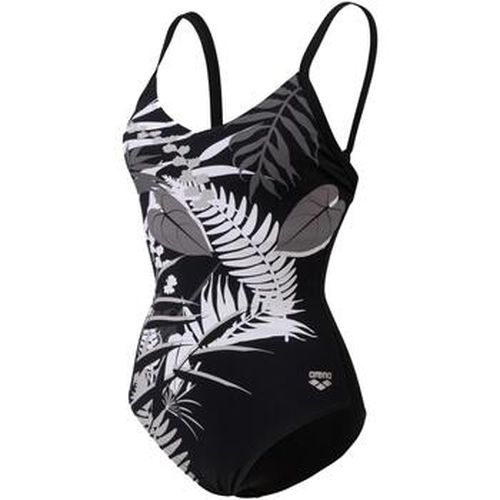 Maillots de bain Women s bodylift swimsuit lucy ligh - Arena - Modalova