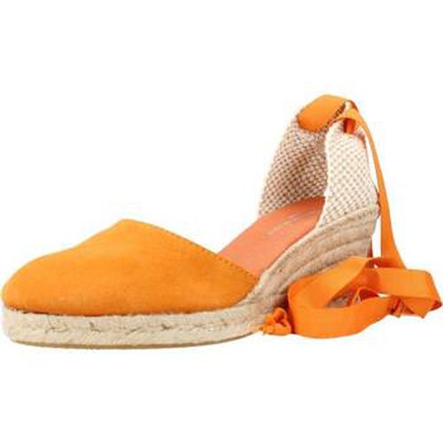 Espadrilles VALENSER5CD - Clara Duran - Modalova