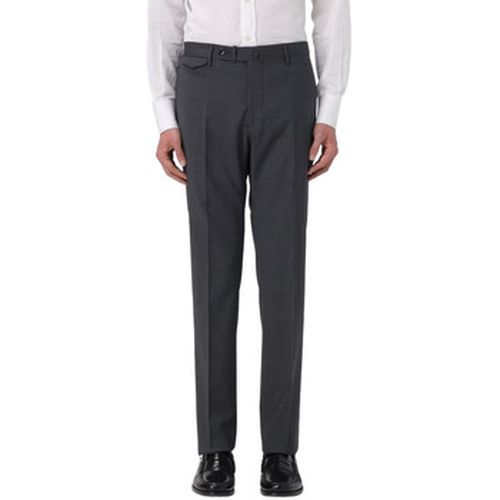 Pantalon Tagliatore TAG11-180019 - Tagliatore - Modalova