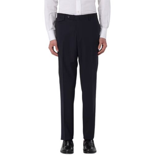 Pantalon Tagliatore TAG11-180019 - Tagliatore - Modalova