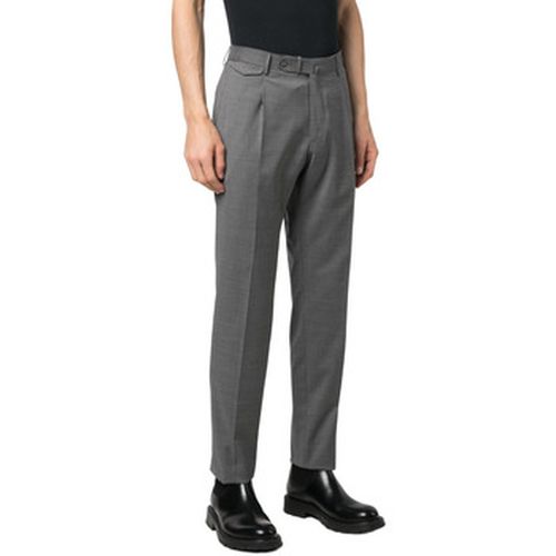 Pantalon Tagliatore TAG11-180019 - Tagliatore - Modalova