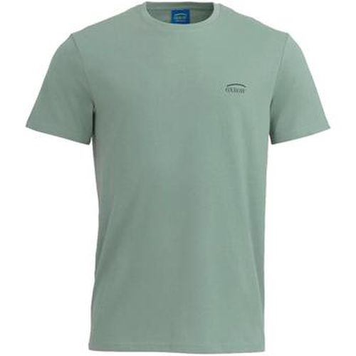 T-shirt Oxbow Steflo tee - Oxbow - Modalova