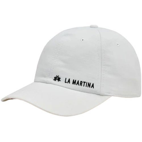 Chapeau La Martina YUH006-PA118 - La Martina - Modalova