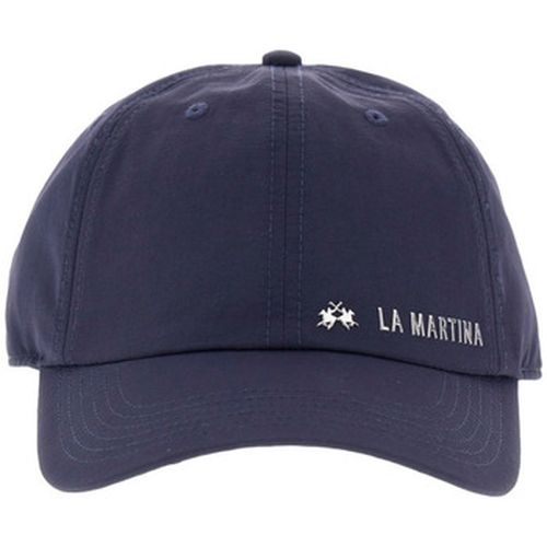 Chapeau La Martina YUH006-PA118 - La Martina - Modalova