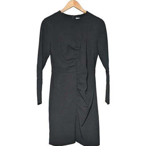 Robe courte robe courte 38 - T2 - M - Mango - Modalova