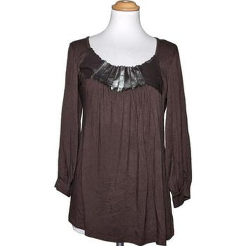 Blouses blouse 38 - T2 - M - Maje - Modalova