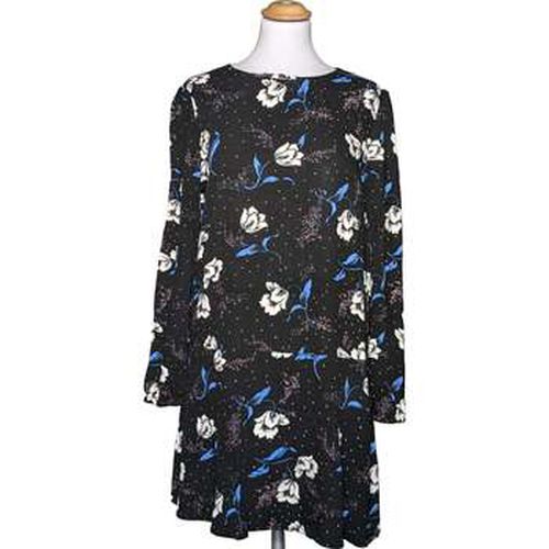 Robe courte robe courte 40 - T3 - L - Mango - Modalova