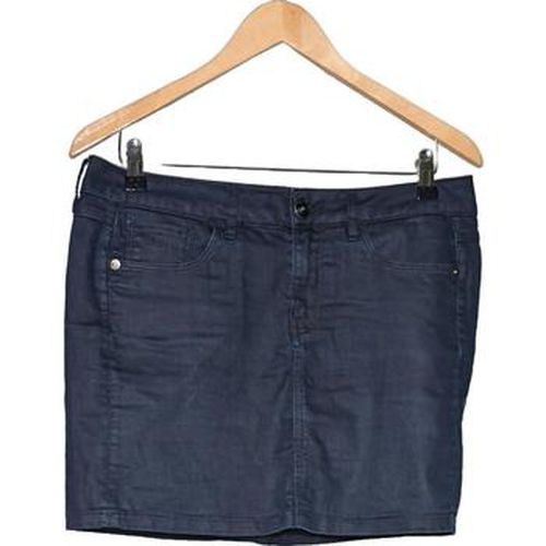 Jupes jupe courte 40 - T3 - L - G-Star Raw - Modalova