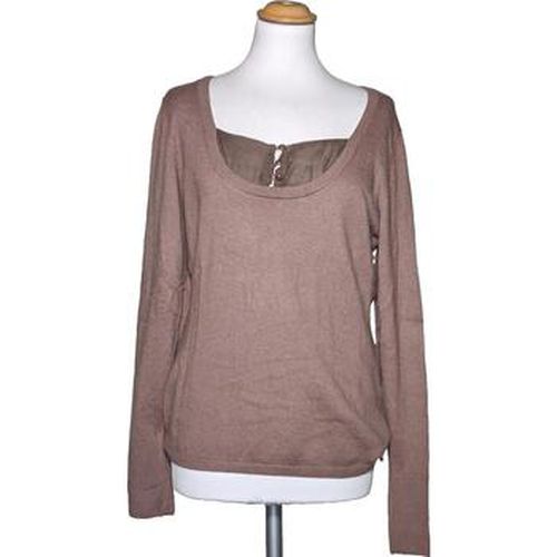 Pull 42 - T4 - L/XL - Des Petits Hauts - Modalova