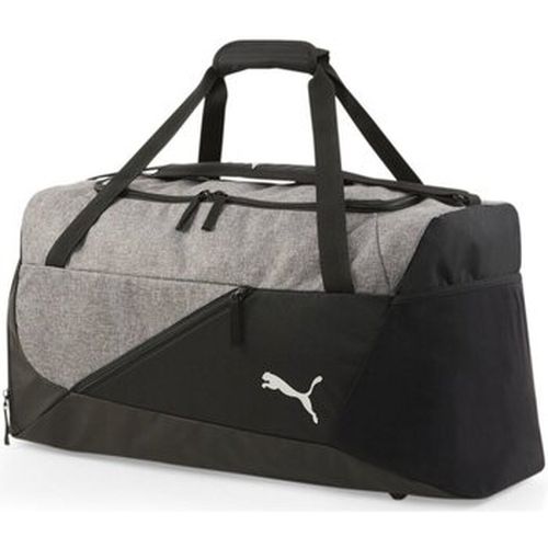 Sac de sport Puma - Puma - Modalova