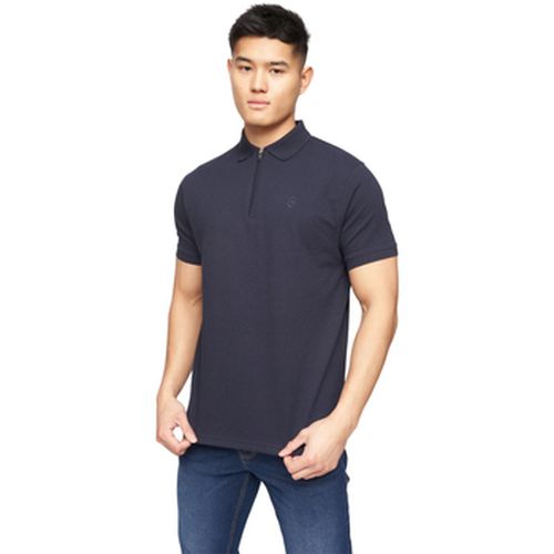 T-shirt Crosshatch Telepart - Crosshatch - Modalova