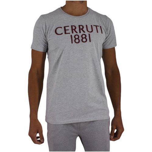 T-shirt Cerruti 1881 ABRUZZO - Cerruti 1881 - Modalova