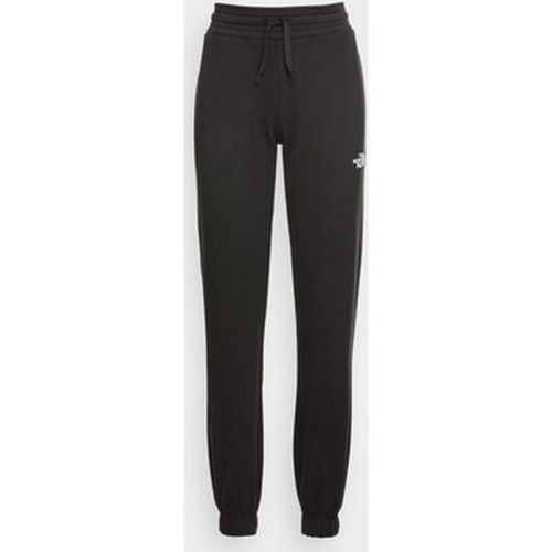 Pantalon NF0A5ID4JK31REG - The North Face - Modalova