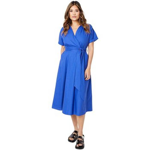 Robe Principles DH7096 - Principles - Modalova