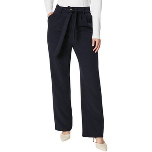 Pantalon Principles DH7100 - Principles - Modalova