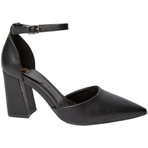 Chaussures escarpins Blanche - Dorothy Perkins - Modalova