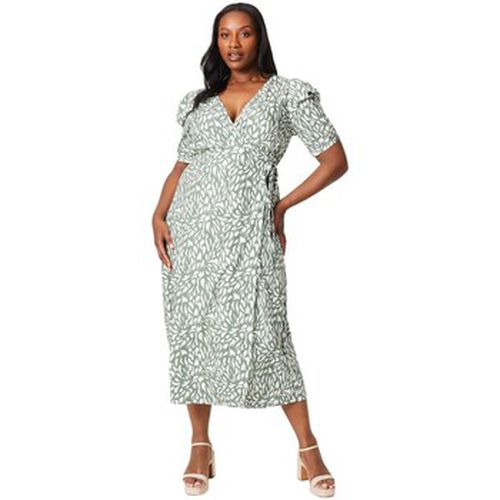 Robe Dorothy Perkins DP5387 - Dorothy Perkins - Modalova