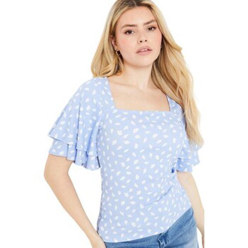 T-shirt Dorothy Perkins DP5419 - Dorothy Perkins - Modalova