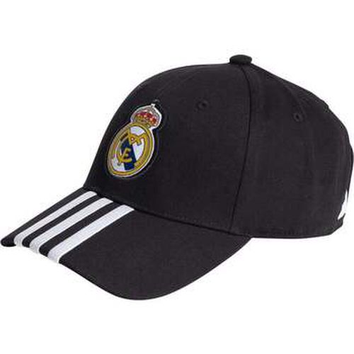 Casquette R.MADRID 25 CAP NE - adidas - Modalova