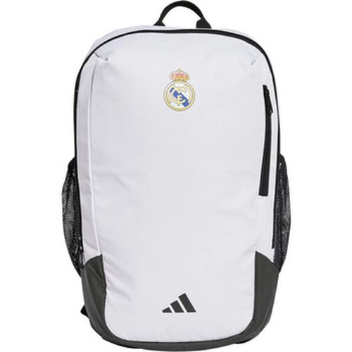 Sac de sport R.MADRID 25 BACKPACK BL - adidas - Modalova