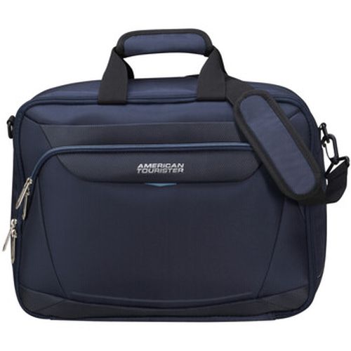 Sac de voyage ME7041008 - American Tourister - Modalova