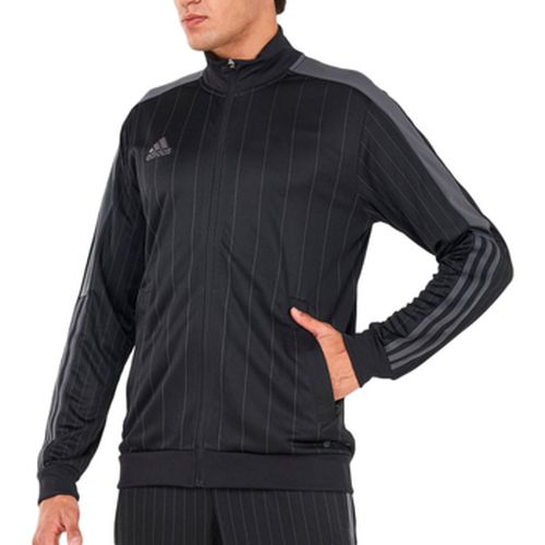 Veste adidas HC1308 - adidas - Modalova