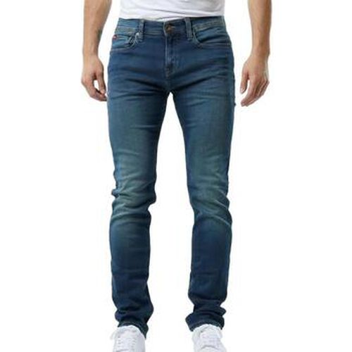 Jeans Lee Cooper LEE-011846 - Lee Cooper - Modalova