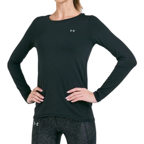 T-shirt Under Armour 1328966-001 - Under Armour - Modalova