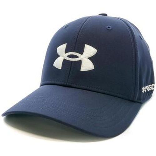 Casquette Under Armour 1361547-411 - Under Armour - Modalova