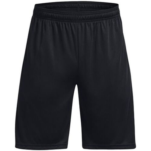 Short Under Armour 1376943-002 - Under Armour - Modalova