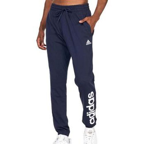 Jogging adidas IC0056 - adidas - Modalova