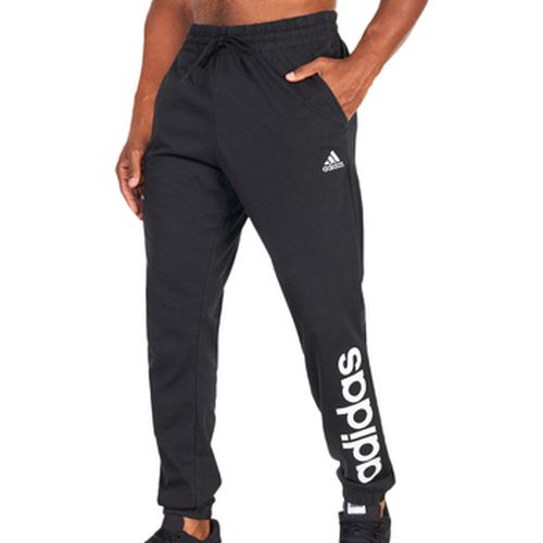 Jogging adidas IC0055 - adidas - Modalova