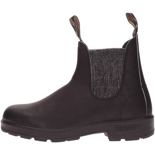 Boots Blundstone - Blundstone - Modalova