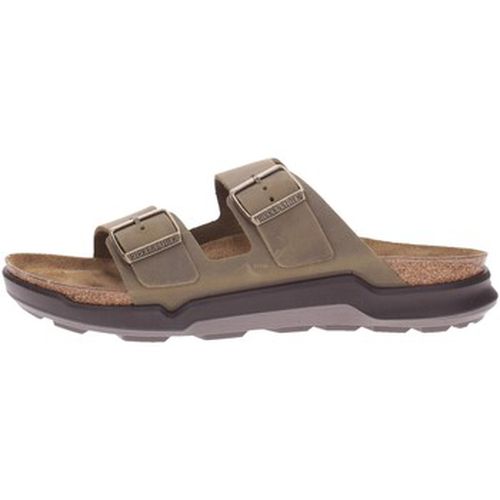 Mules Birkenstock - Birkenstock - Modalova