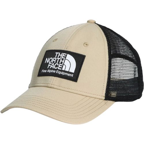 Casquette NF0A5FXA3X4 - The North Face - Modalova