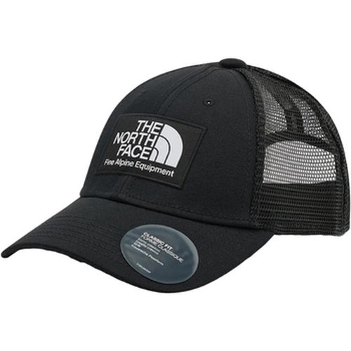 Casquette NF0A5FXAJK3 - The North Face - Modalova